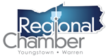 Regional Chamber - Youngstown